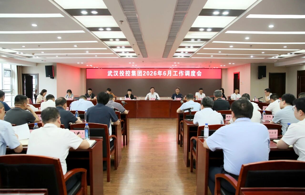 九州酷游(酷游·ku游)官方网站