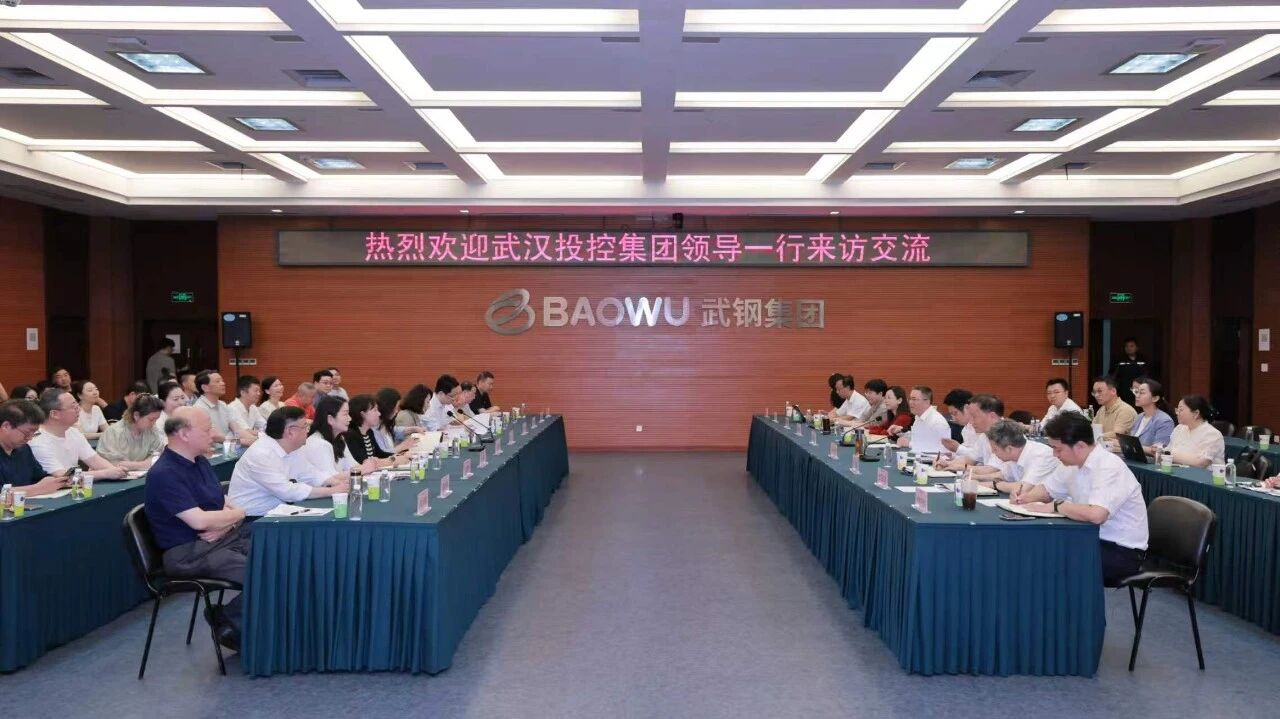 84c3f8e6d5a279a0d179c489a716879b 九州酷游(酷游·ku游)官方网站
