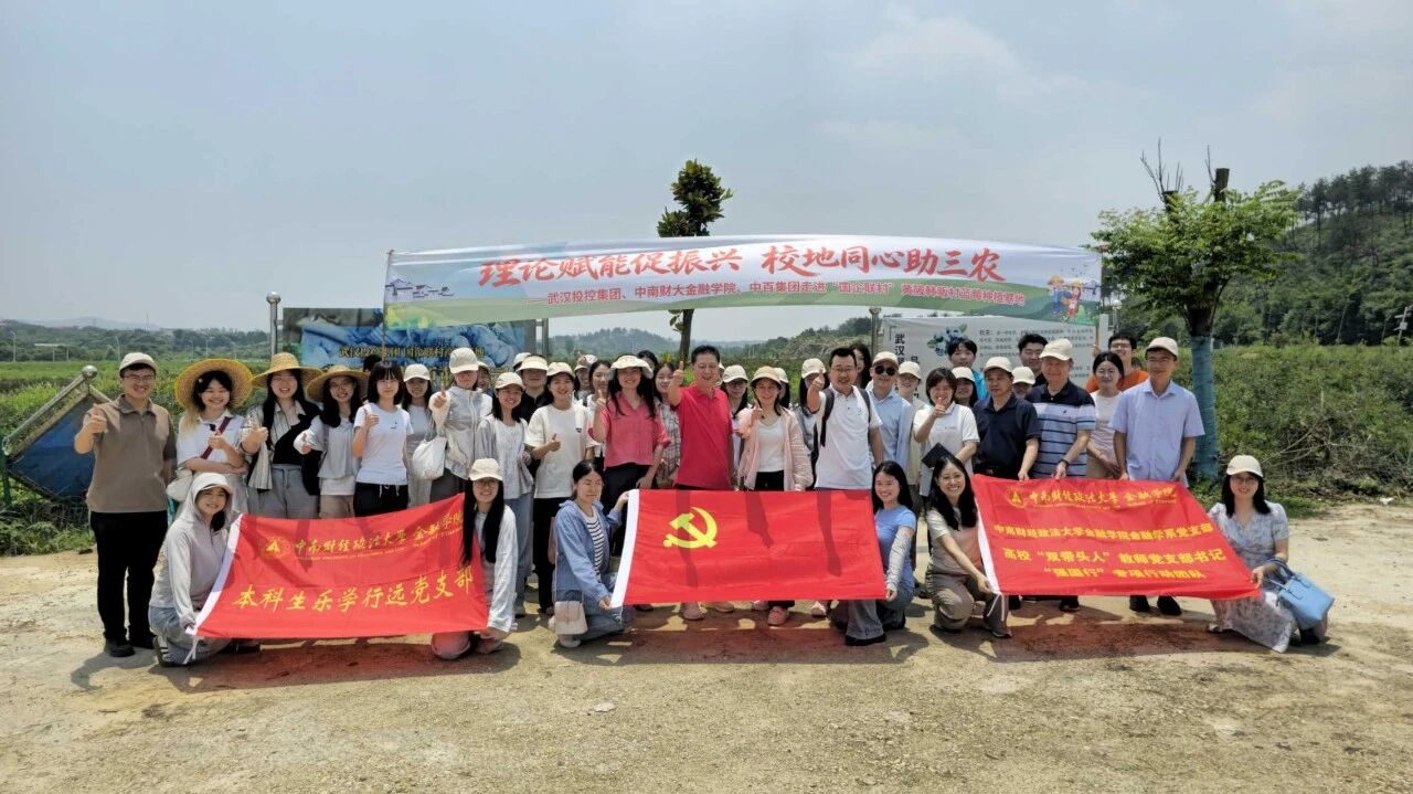 114c51f41bdff23daa9e1eed2e035902 九州酷游(酷游·ku游)官方网站