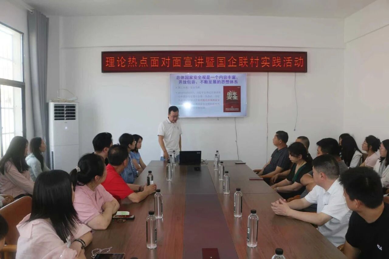 e3c73e6a51da9eed8a74db8cf99ada7e 九州酷游(酷游·ku游)官方网站