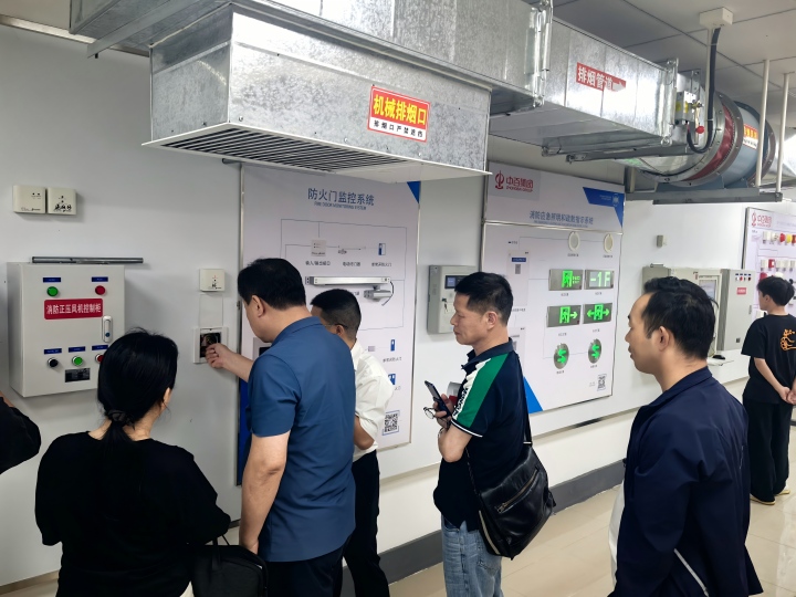 3865e0bd6ca9d0a1ed65ce23b48844c9 九州酷游(酷游·ku游)官方网站