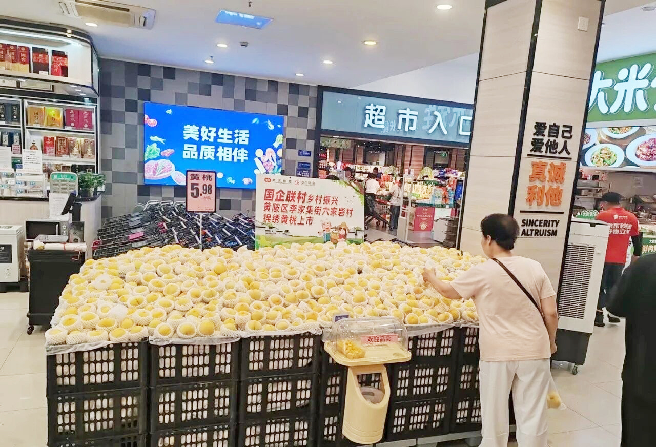 九州酷游(酷游·ku游)官方网站