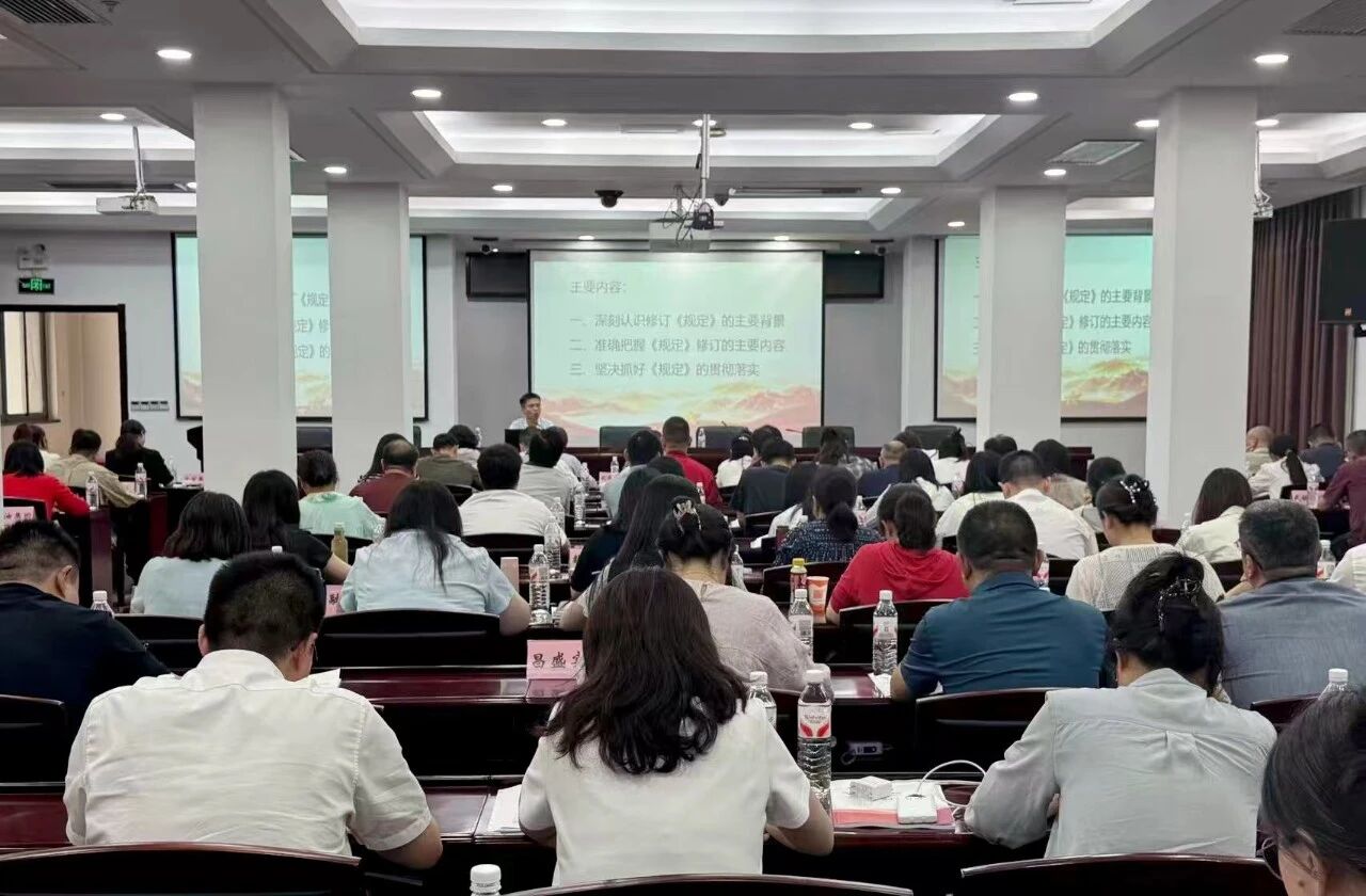 九州酷游(酷游·ku游)官方网站