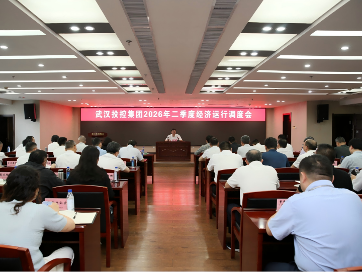 d1018d73bf55df5d838cc11697299c64 九州酷游(酷游·ku游)官方网站