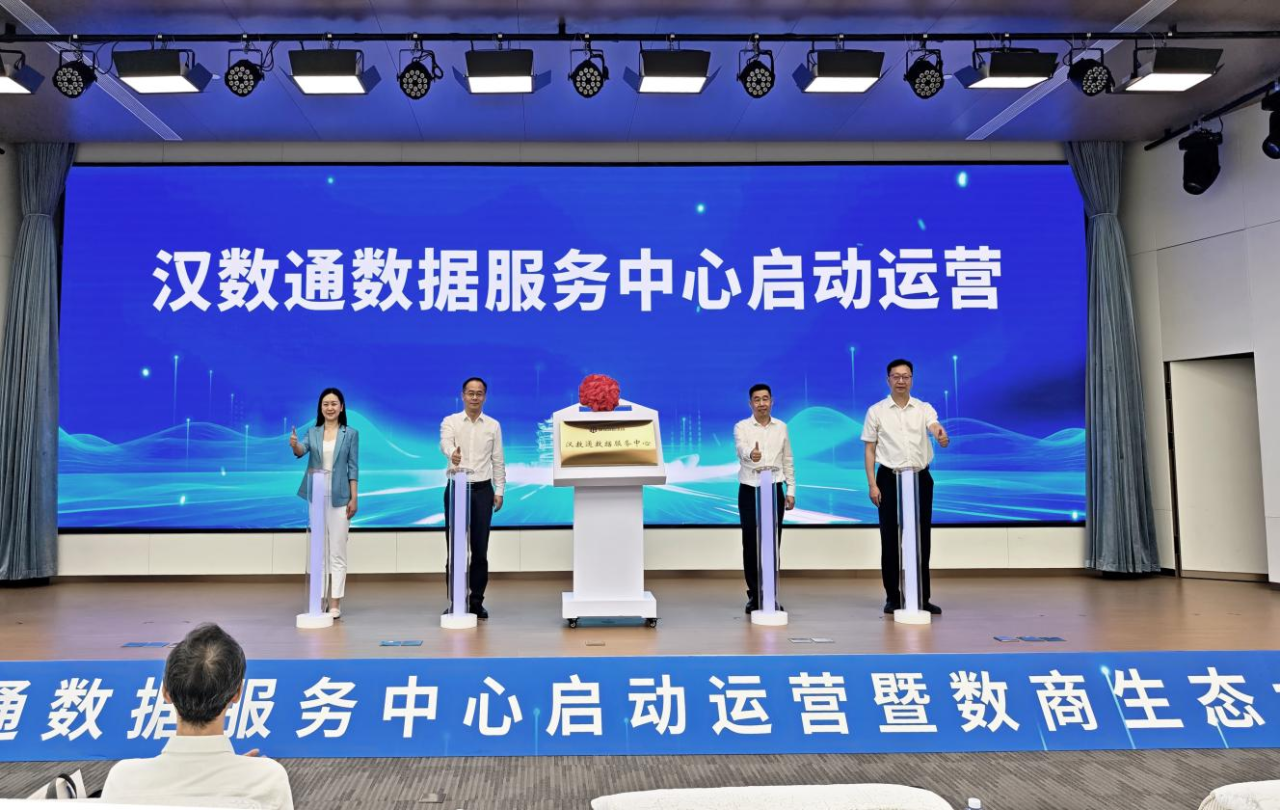 九州酷游(酷游·ku游)官方网站