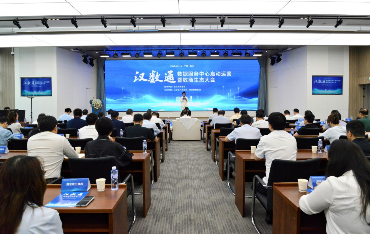 九州酷游(酷游·ku游)官方网站