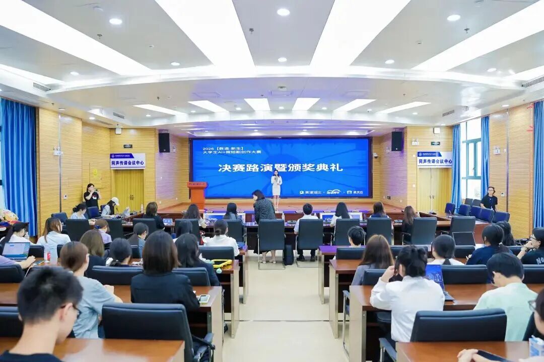 九州酷游(酷游·ku游)官方网站