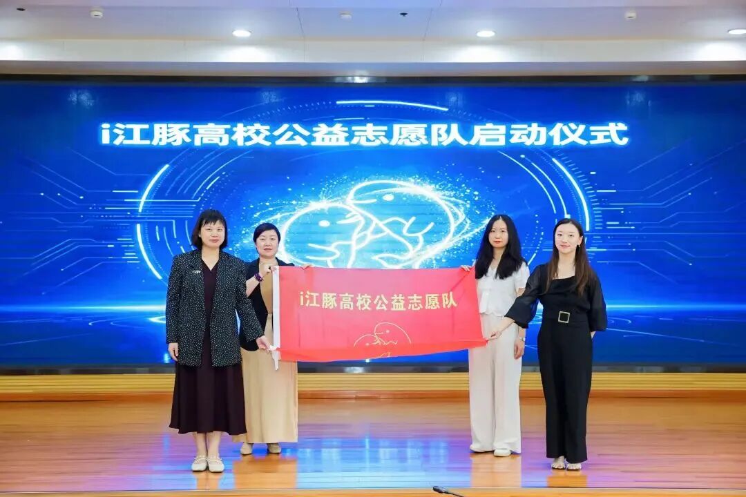 九州酷游(酷游·ku游)官方网站