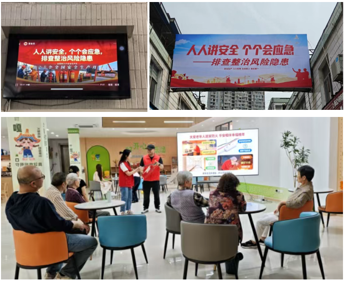 九州酷游(酷游·ku游)官方网站