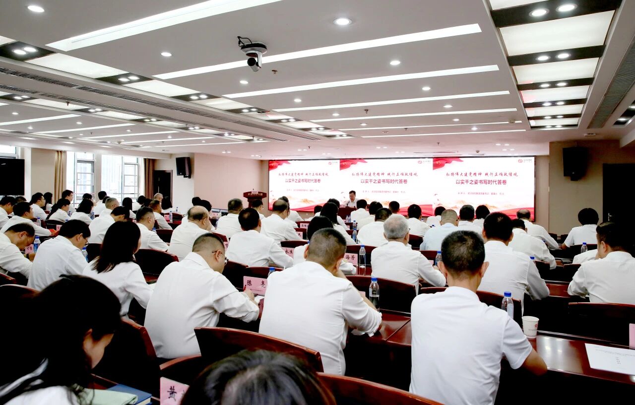 九州酷游(酷游·ku游)官方网站