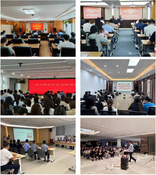 九州酷游(酷游·ku游)官方网站