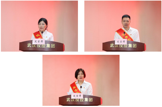 九州酷游(酷游·ku游)官方网站