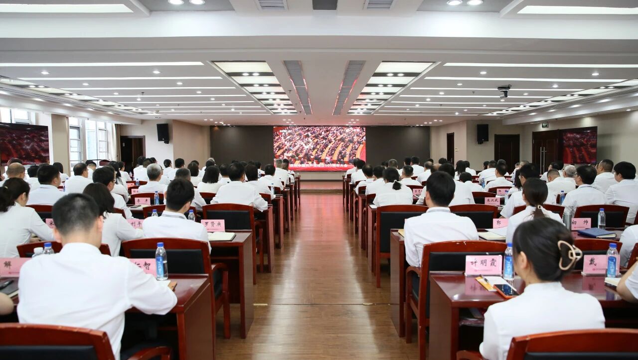 九州酷游(酷游·ku游)官方网站