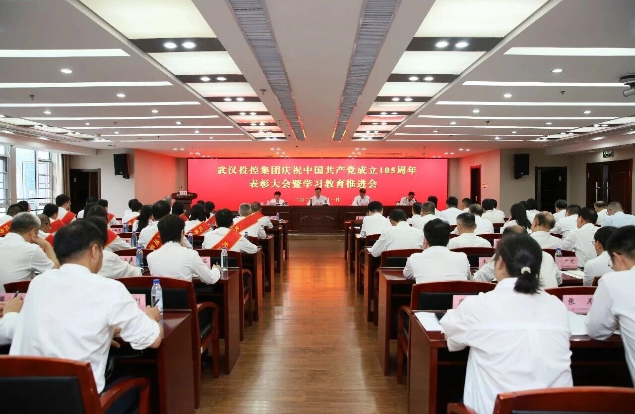 九州酷游(酷游·ku游)官方网站
