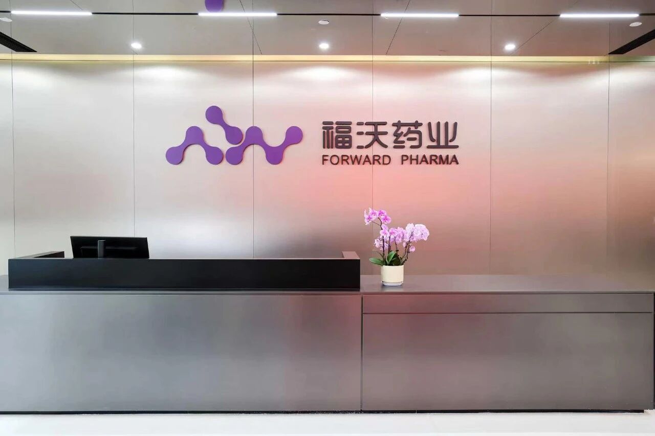 7c906b29d7a2fbe564baddd242e2c31f 九州酷游(酷游·ku游)官方网站