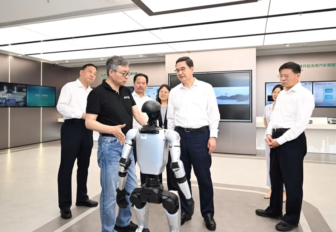 九州酷游(酷游·ku游)官方网站