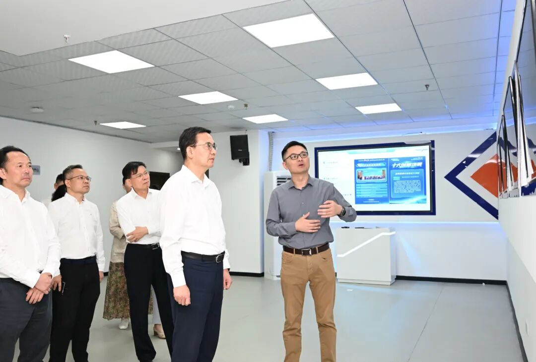 九州酷游(酷游·ku游)官方网站