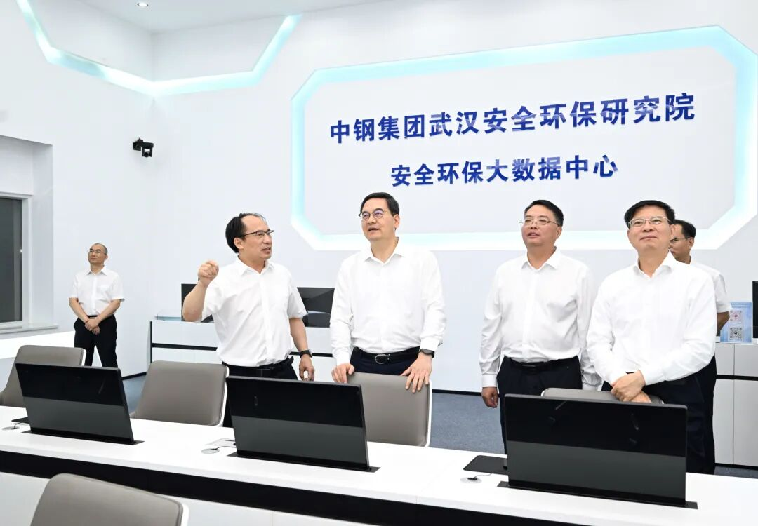 九州酷游(酷游·ku游)官方网站