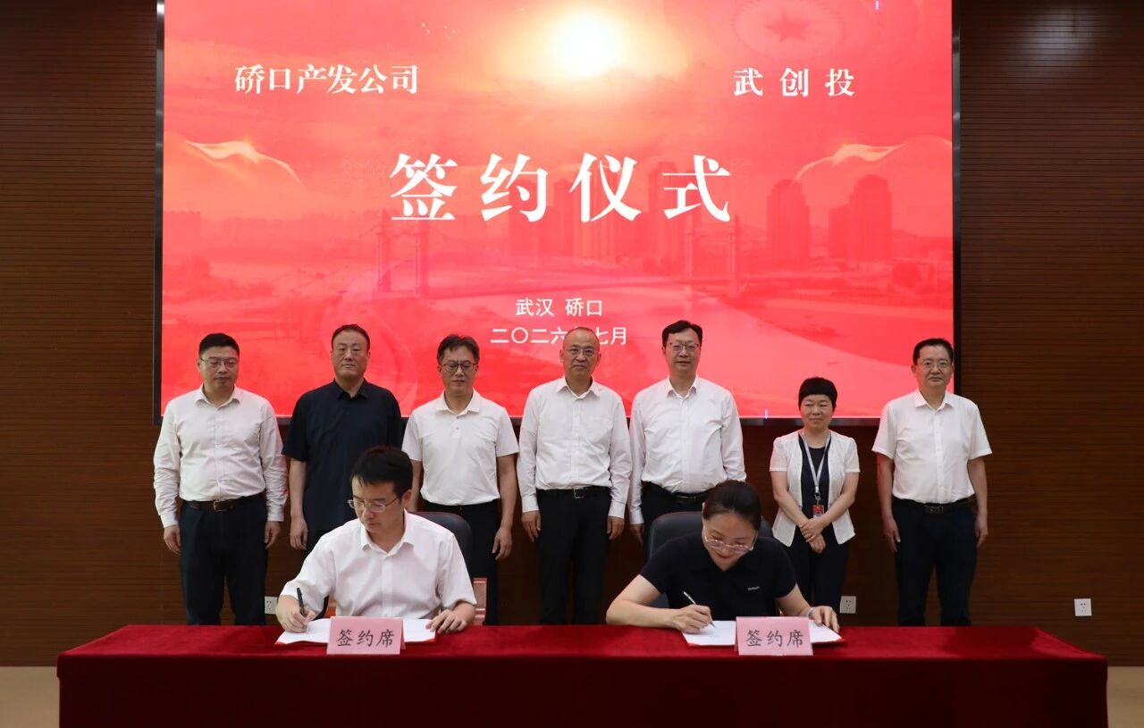 55ad7080383447c61db0fedfd11e2212 九州酷游(酷游·ku游)官方网站