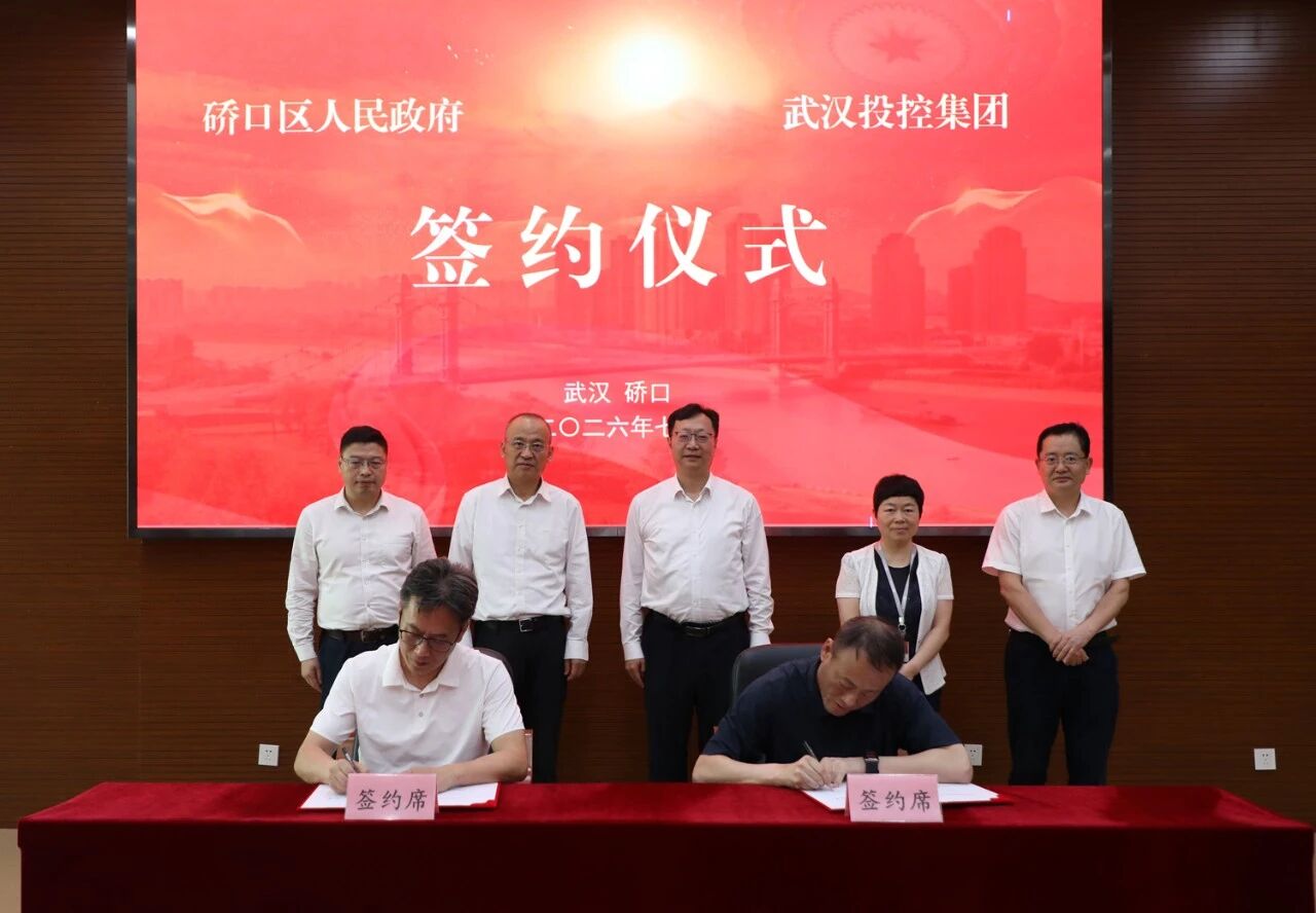 9c35d5310f6a56f3a6aeaa47c950801c 九州酷游(酷游·ku游)官方网站