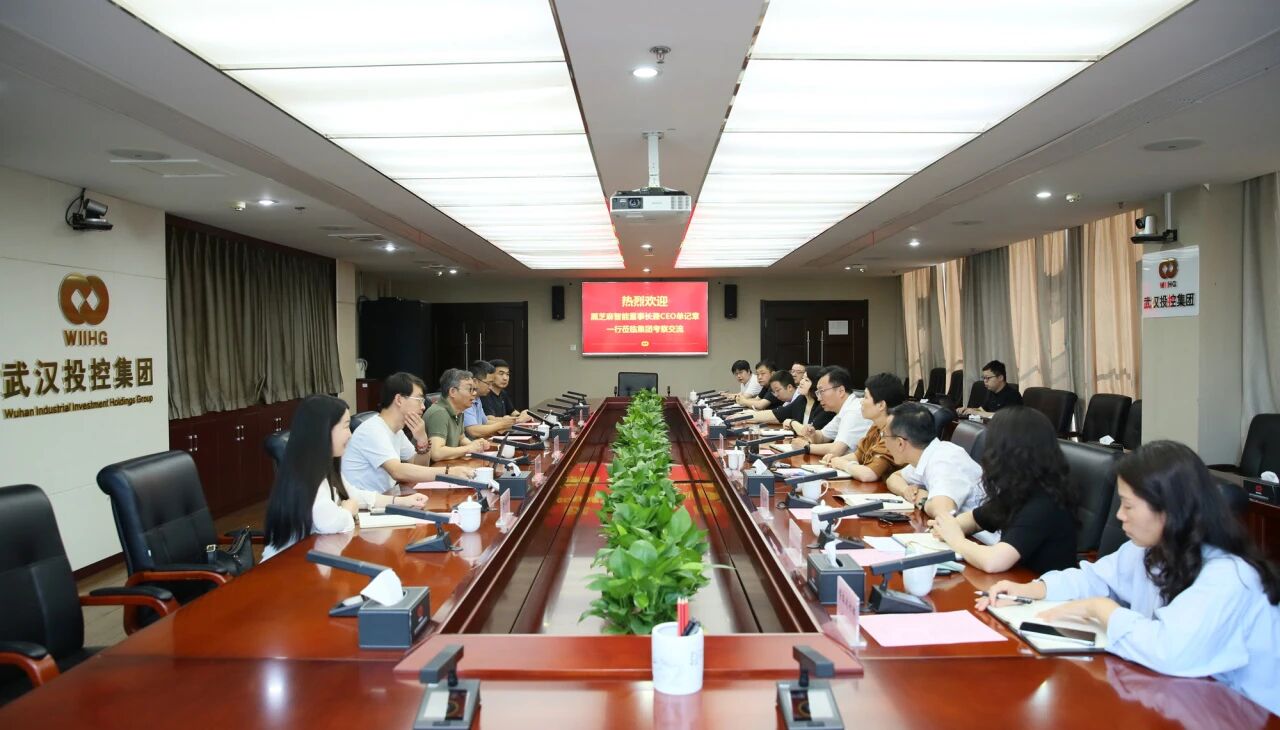 九州酷游(酷游·ku游)官方网站