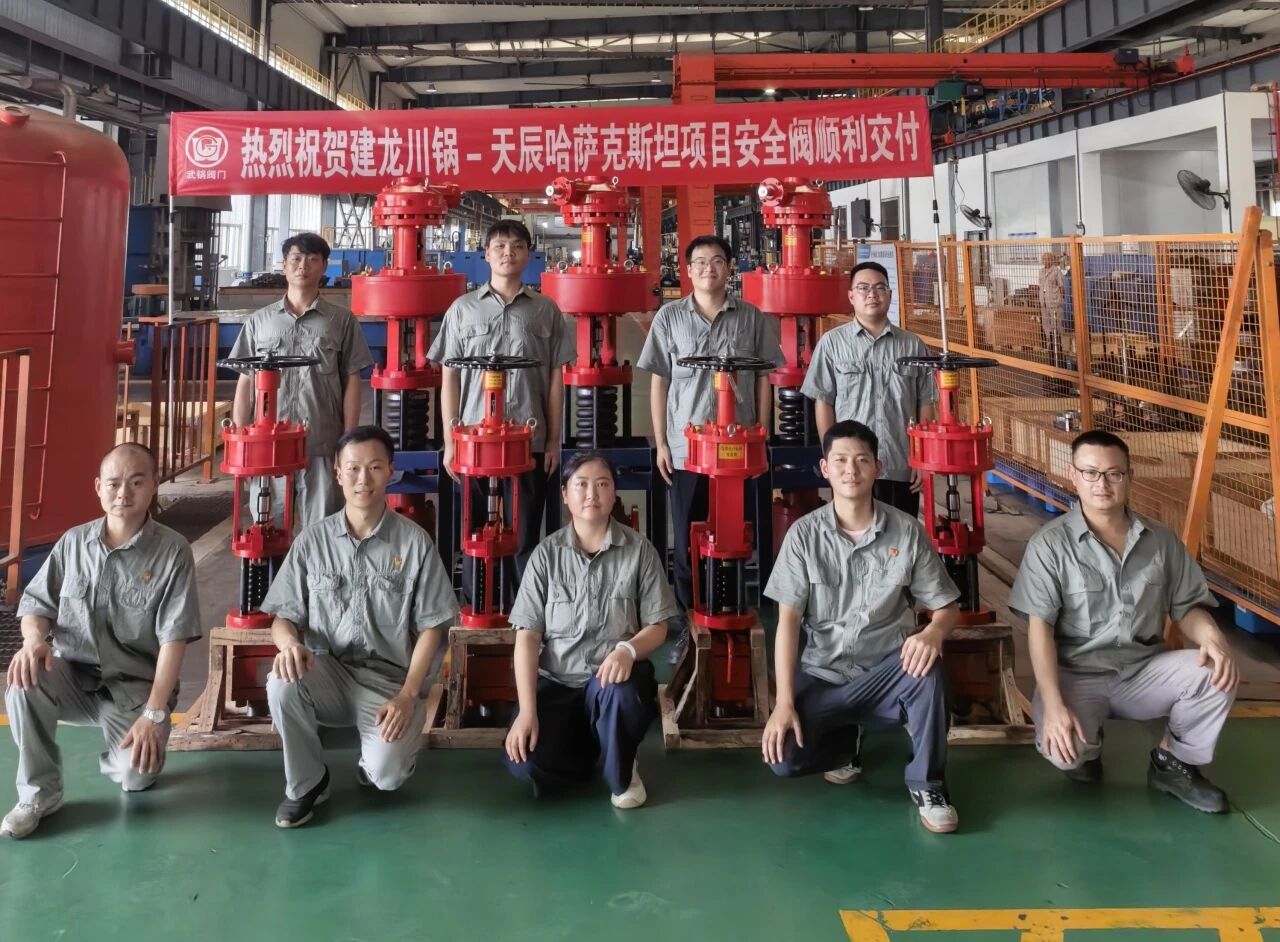 九州酷游(酷游·ku游)官方网站