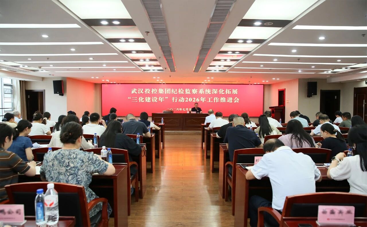 a540487962a19195950b1b7c1aa24c89 九州酷游(酷游·ku游)官方网站