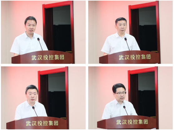 九州酷游(酷游·ku游)官方网站