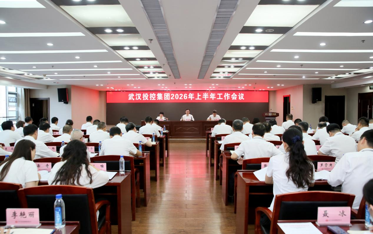 九州酷游(酷游·ku游)官方网站