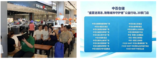 0b5198c7804ece0b78e420b8fd493841 九州酷游(酷游·ku游)官方网站