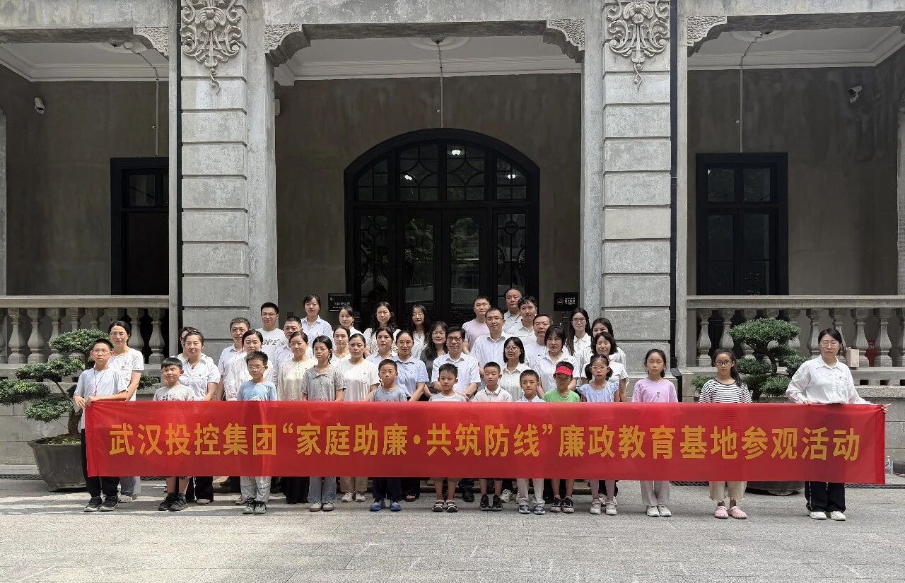 九州酷游(酷游·ku游)官方网站
