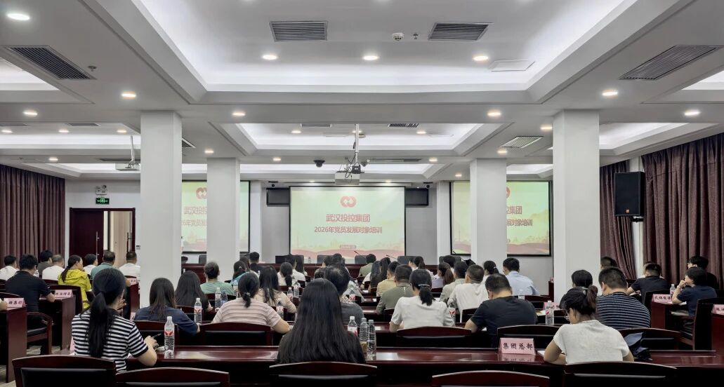 九州酷游(酷游·ku游)官方网站