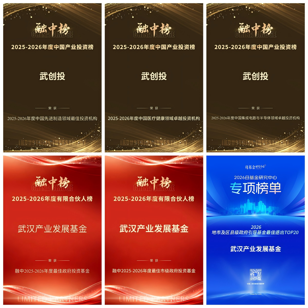 九州酷游(酷游·ku游)官方网站