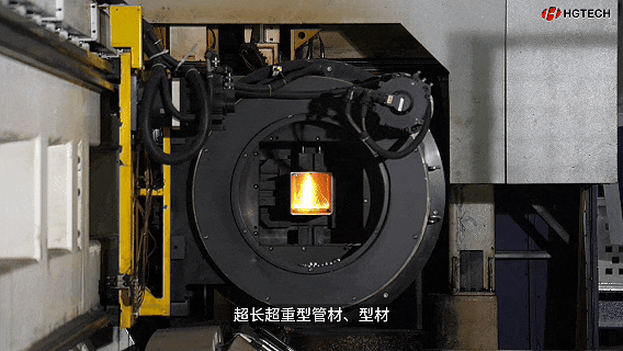 cb2ecf5e872f6c7141a7eca1d282e791 九州酷游(酷游·ku游)官方网站