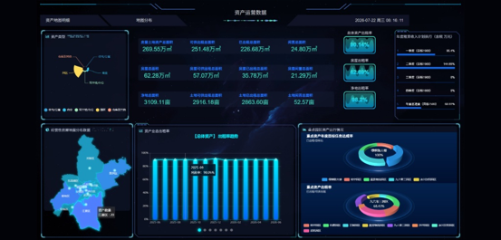 4966eba0609c66230db125c512349fc9 九州酷游(酷游·ku游)官方网站