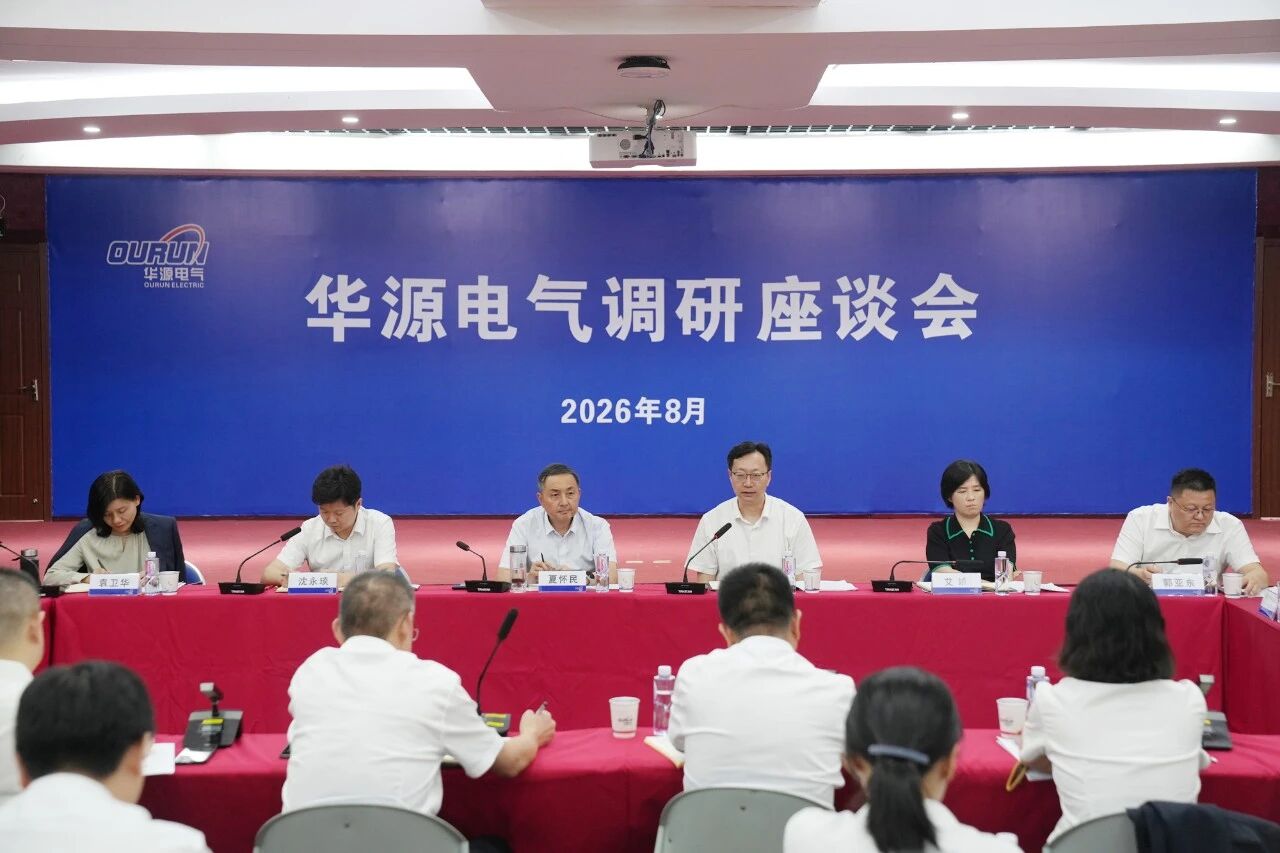 九州酷游(酷游·ku游)官方网站