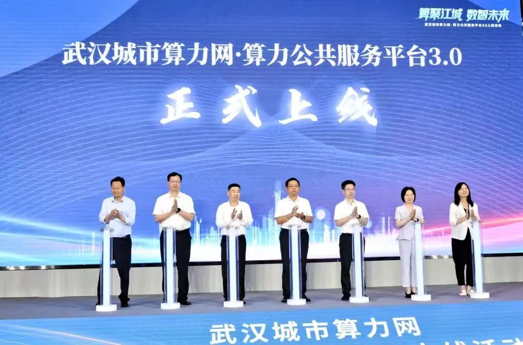 九州酷游(酷游·ku游)官方网站