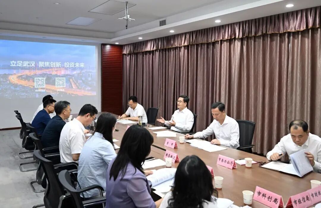 c36f6b0e9b60b98f006207553b935246 九州酷游(酷游·ku游)官方网站