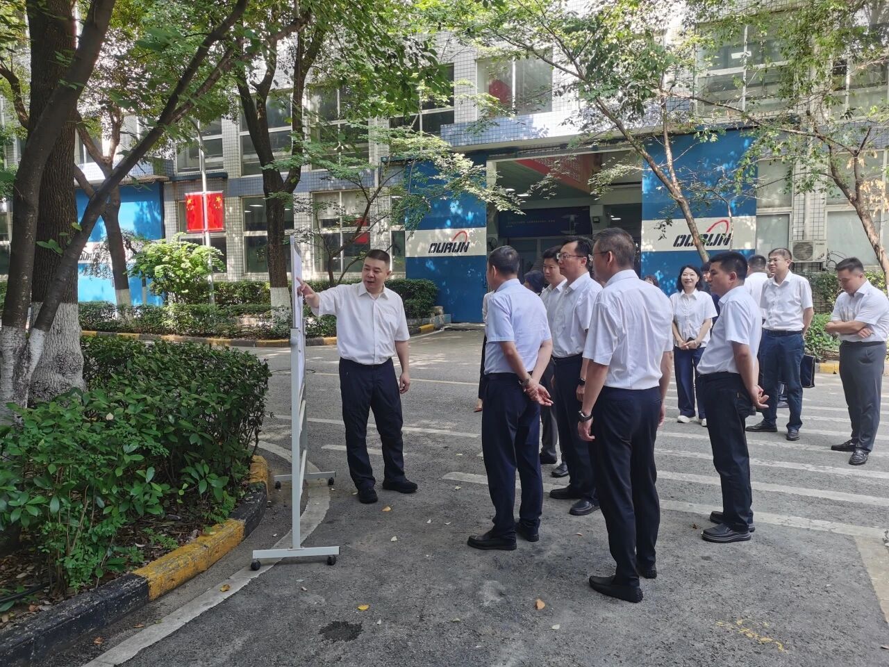 九州酷游(酷游·ku游)官方网站
