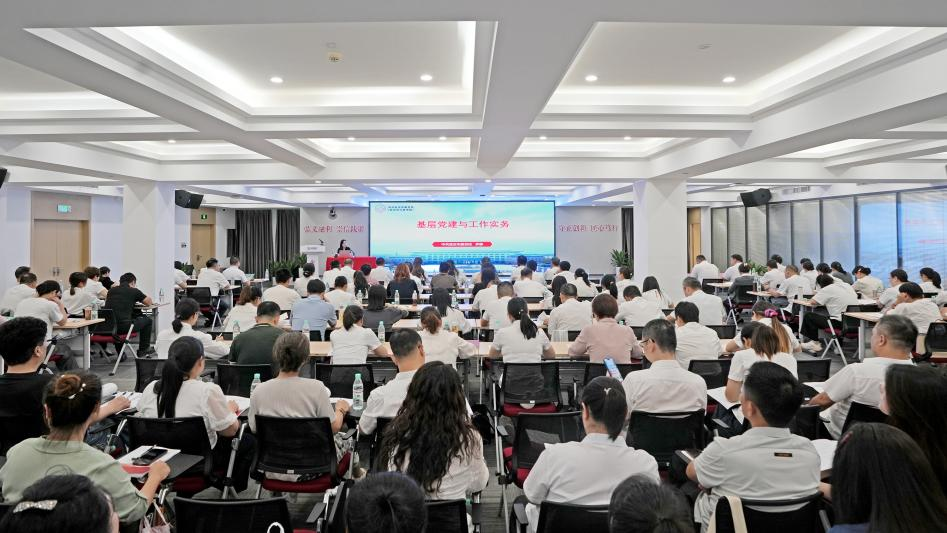九州酷游(酷游·ku游)官方网站
