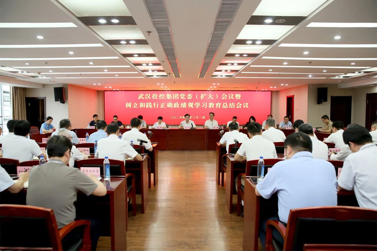 26017d3614a5e3bc2c381b6b19aba038 九州酷游(酷游·ku游)官方网站