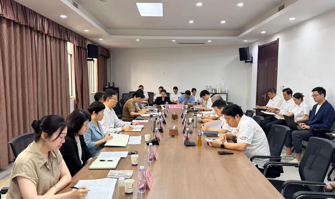 九州酷游(酷游·ku游)官方网站