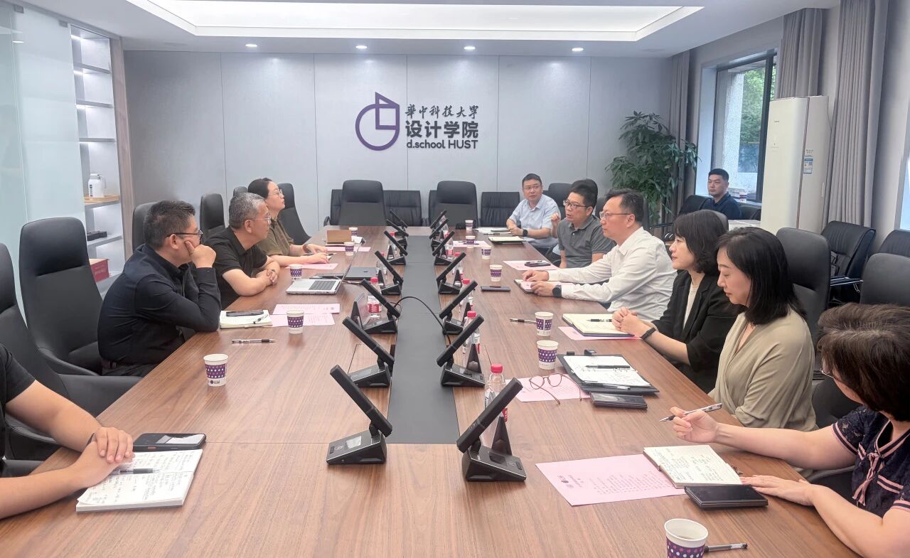 9a38cb80e68442036bc20c52496f435f 九州酷游(酷游·ku游)官方网站