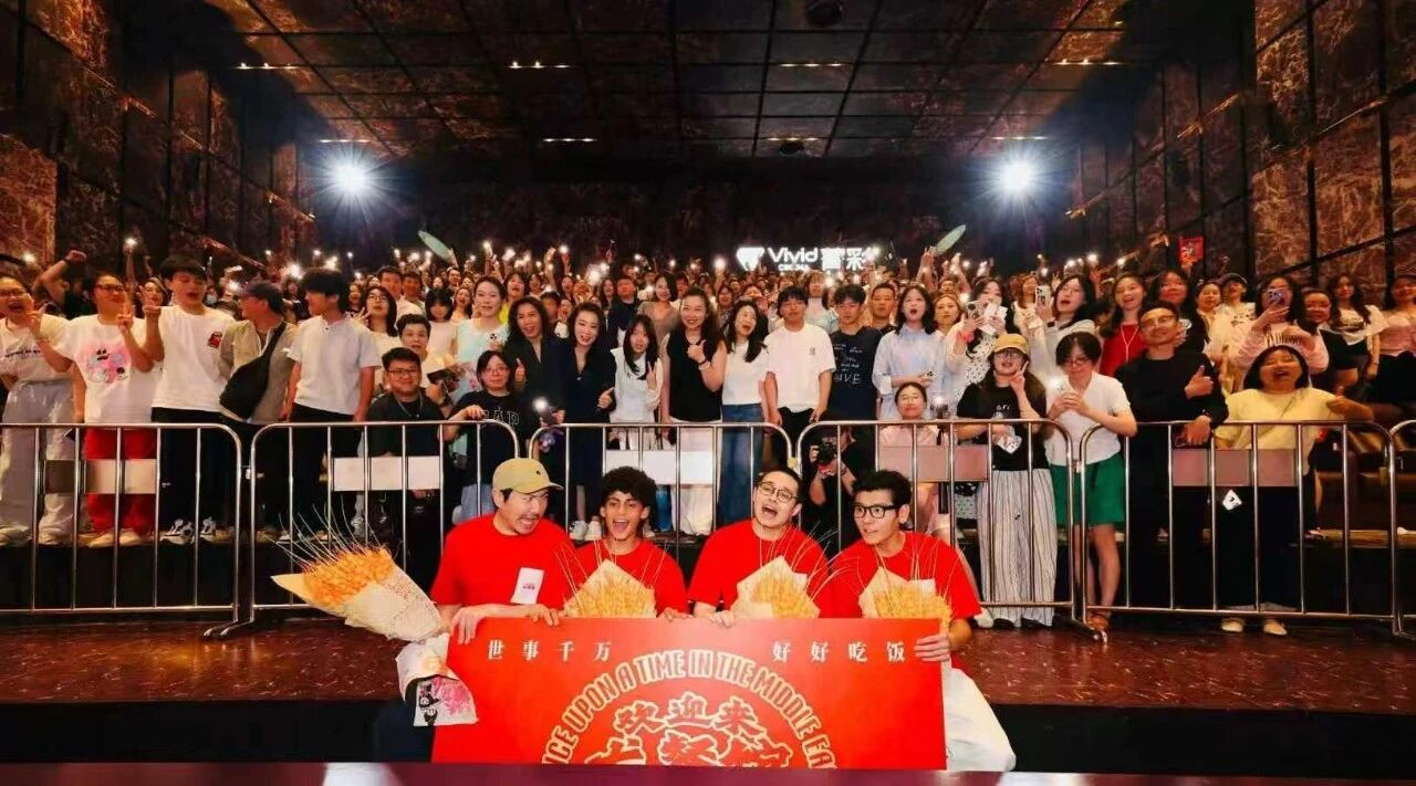 九州酷游(酷游·ku游)官方网站