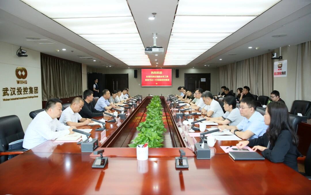 九州酷游(酷游·ku游)官方网站