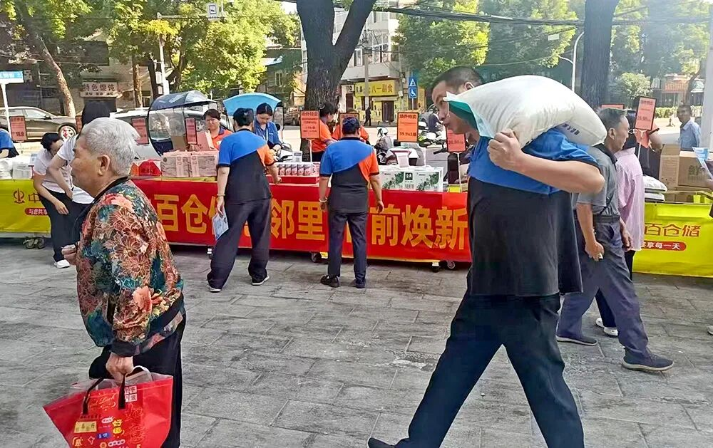6e4f84c0c1379ff893d58fdb1b4adcb1 九州酷游(酷游·ku游)官方网站