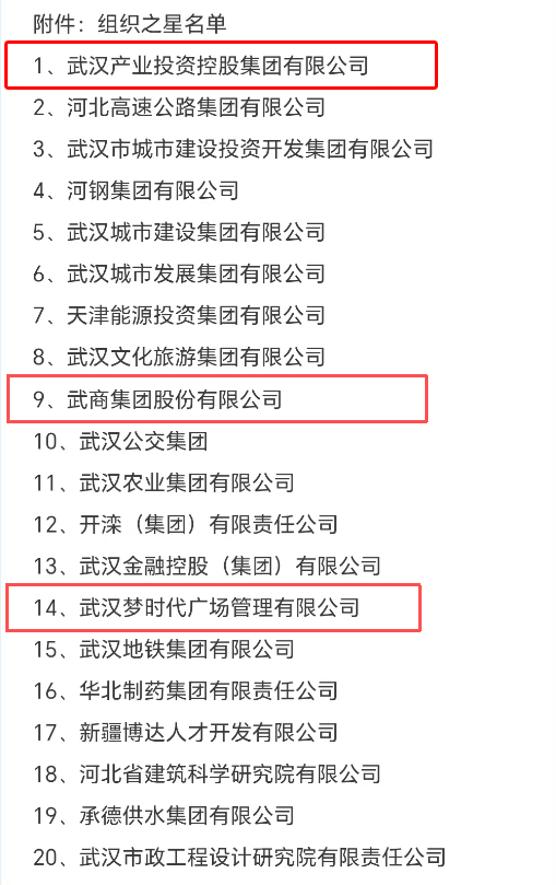 97838063e8562c9375f064569fa0865c 九州酷游(酷游·ku游)官方网站