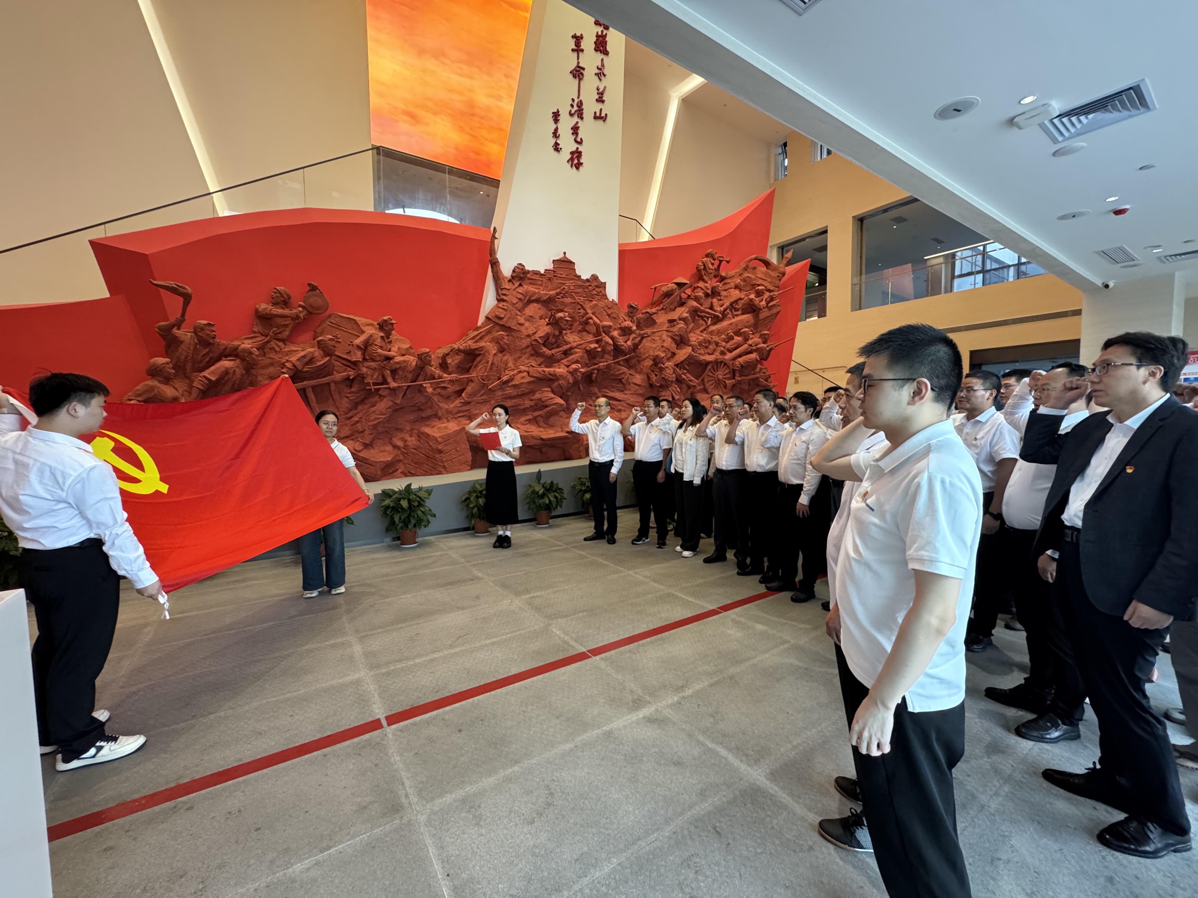 九州酷游(酷游·ku游)官方网站