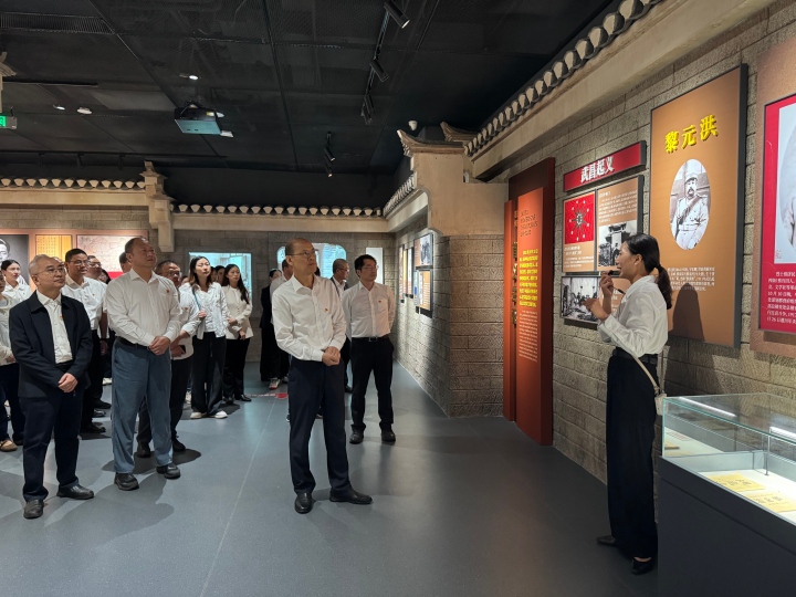 九州酷游(酷游·ku游)官方网站