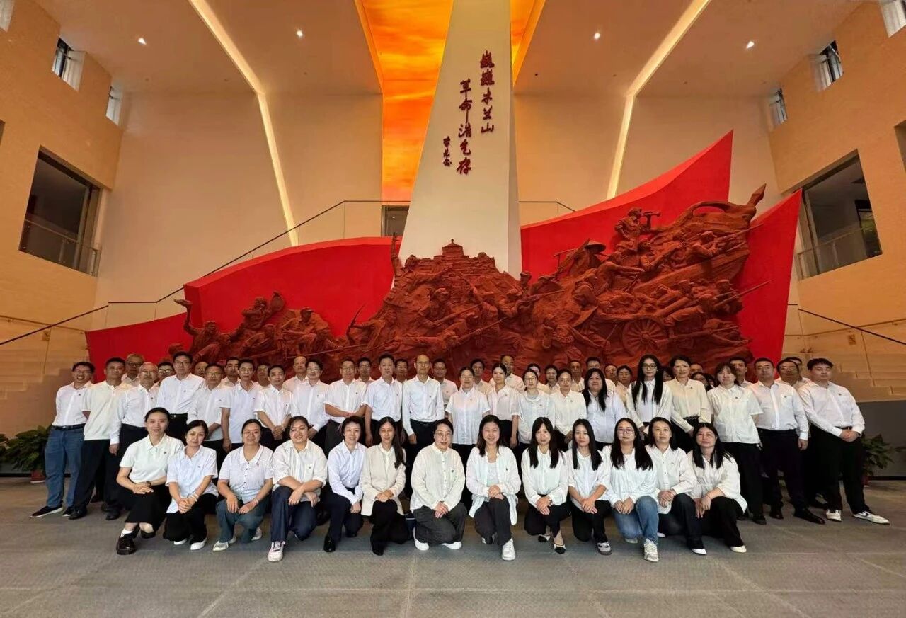 九州酷游(酷游·ku游)官方网站